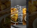 Viral Meditation Video for Mindful Eating! #sleep #naturaltherapy #lifestylechange #meditation
