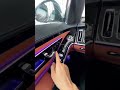 🔥 2026 Maybach S-Class: The Ultimate Flex? 😱 Watch Now!