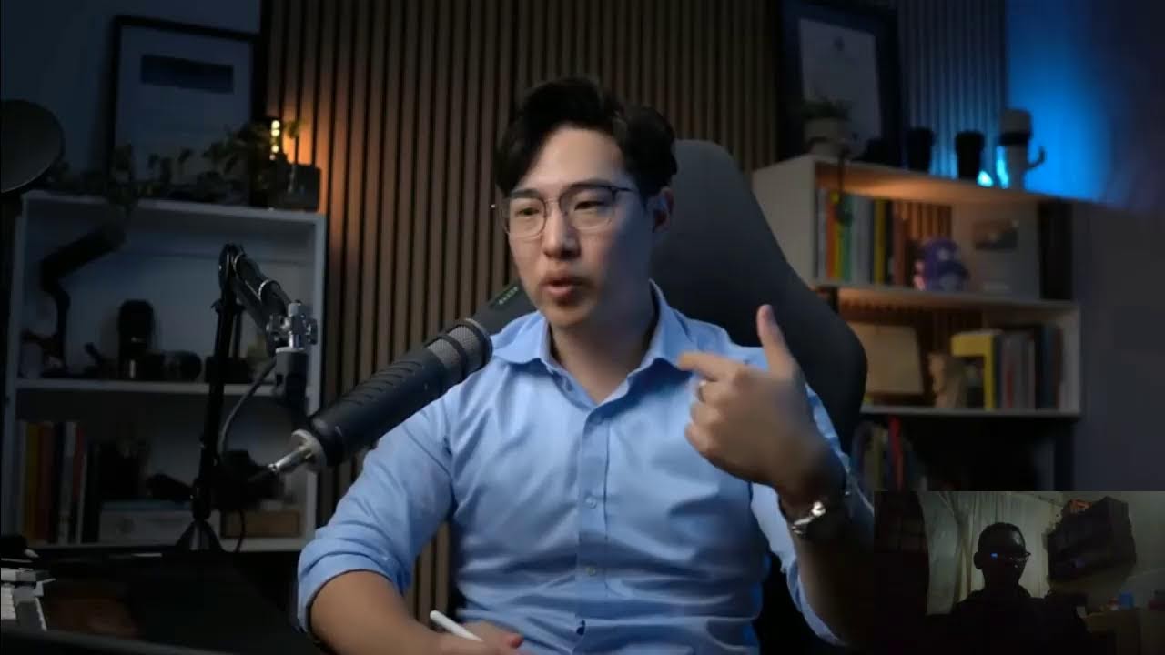 Productivity Principles