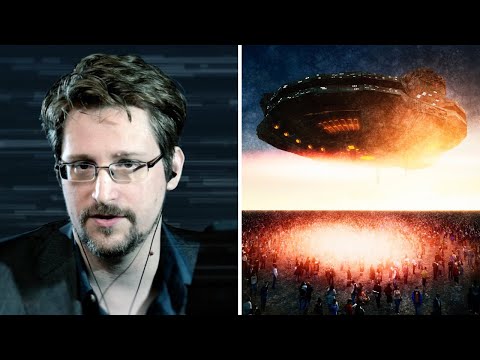 James Webb Edge of the universe - YouTube