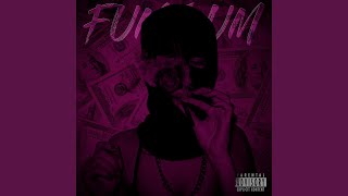 Fuma Um