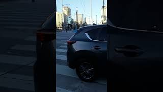 20230107 163731