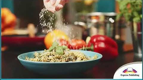 Excel 5 Module 1 Are You Home Alone? SB p14