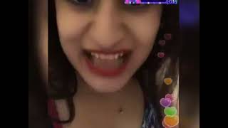 Imo Video Call Danse