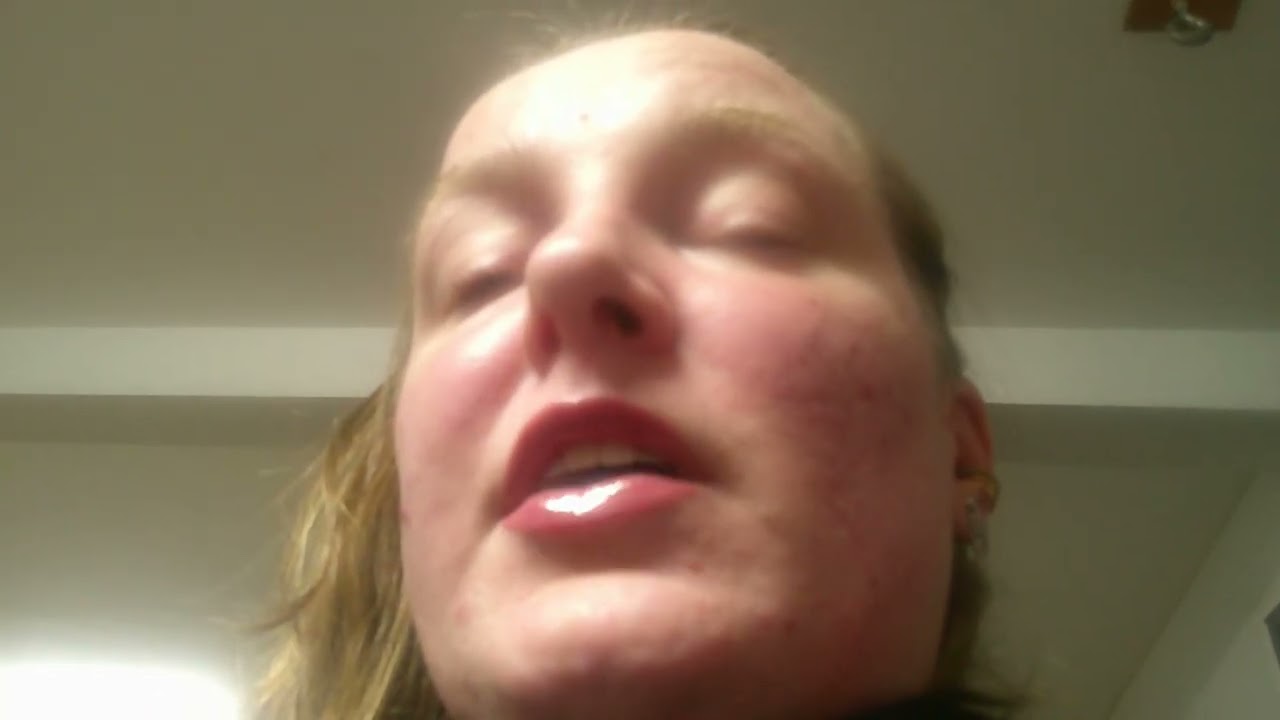  Gym, Yoga mat, resistance bands, perfume, art, & vision board for 2026