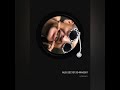 Instru Lmbowe9 100 Like Instru Lmbowe9 100 Like