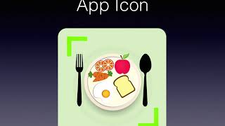 Capstone Final Nutrition AR