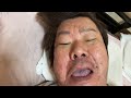【解禁の代償】肝硬変で12本飲んだ男の末路【金バエ】