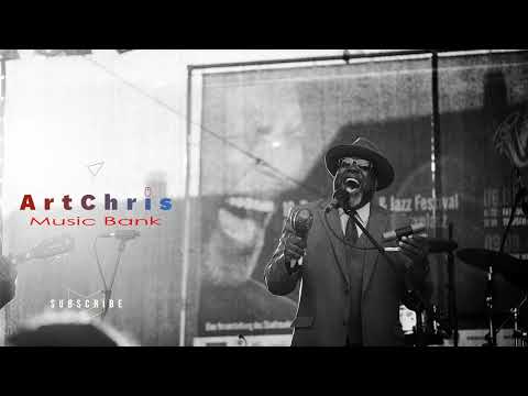 Copyright Free Music: Mr Manson Jazz