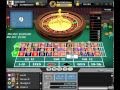 DoubleU Casino Hack 2014! new