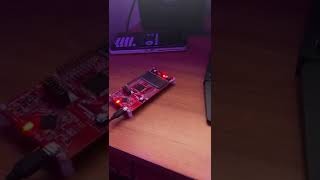 Famous Embedded Lab06-02 Profile