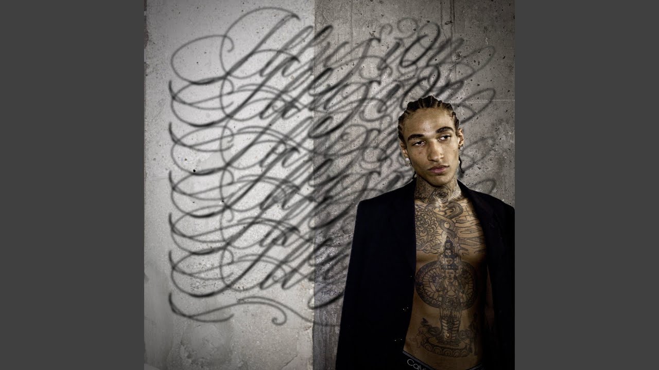 Watch hedi on YouTube Watch hedi on YouTube