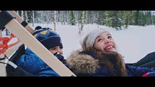 Reima Kidventure RUS