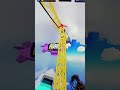 SBIPER ONLY CHALLENGE #rivals #gaming #game