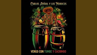 Baja de Carnavales
