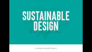 Action Research Presentation - Group 5 Responsible Design