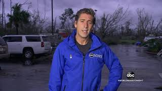 WJLA HD 20181010 1857