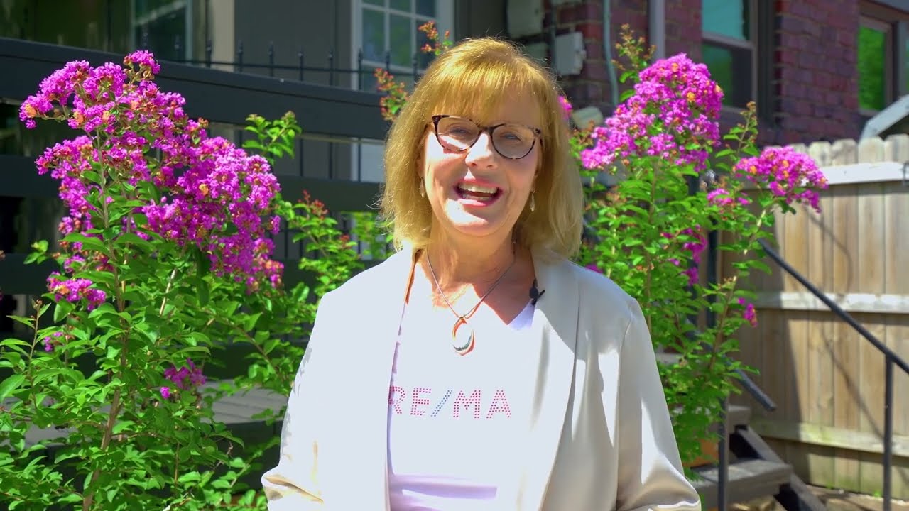 Charming 1927 Bungalow - 217 S Jamestown Ave Tulsa