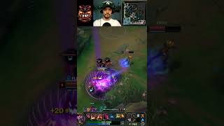 This Is Why People Hate Shaco