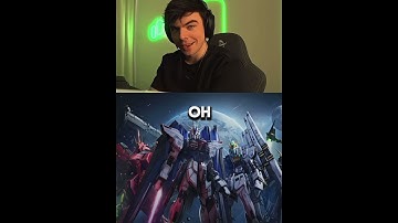 Haha Ferg🤣 #codmferg #edit #ferg #iferg #gaming #pukferg #memes #funny