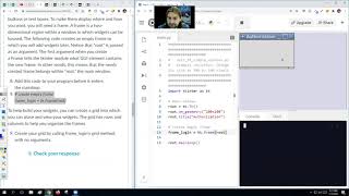 CSP 2 1 4 Part 1
