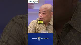 Kehilangan Arah: Mengapa Politikus Gagal Mewujudkan Cita Proklamasi #shorts