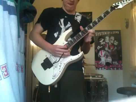 JS devils Slide Solo Battle auf YouTube ansehen JS devils Slide Solo Battle auf YouTube ansehen