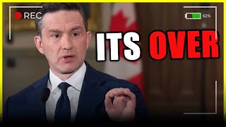 Canada Just Made a BIG MISTAKE