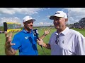 Bryson DeChambeau’s 2026 Dominance | Best Moments