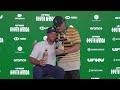 Bryson DeChambeau’s 2026 Dominance | Best Moments