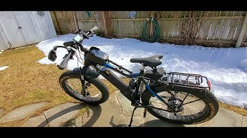 Das-Kit C7 Off Road Kit upgrade on NCM Aspen