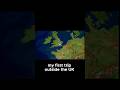 Mon Premier Voyage International M A Conduit En ALBANIE Travelvlog Firstinternationaltrip Mon Premier Voyage International M A Conduit En ALBANIE Travelvlog Firstinternationaltrip