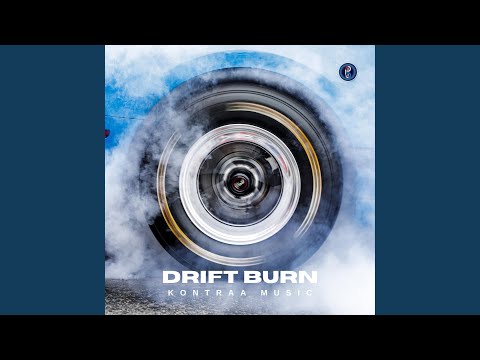 Ver Savage Code en YouTube Ver Savage Code en YouTube