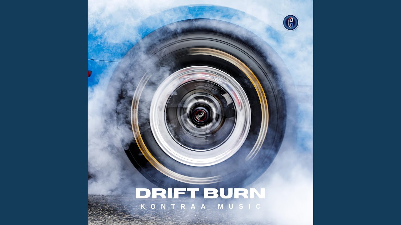 Watch Savage Code on YouTube Watch Savage Code on YouTube