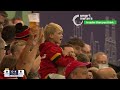 Highlights | York Knights v Bradford Bulls | 2026 Betfred Super League, Round 27