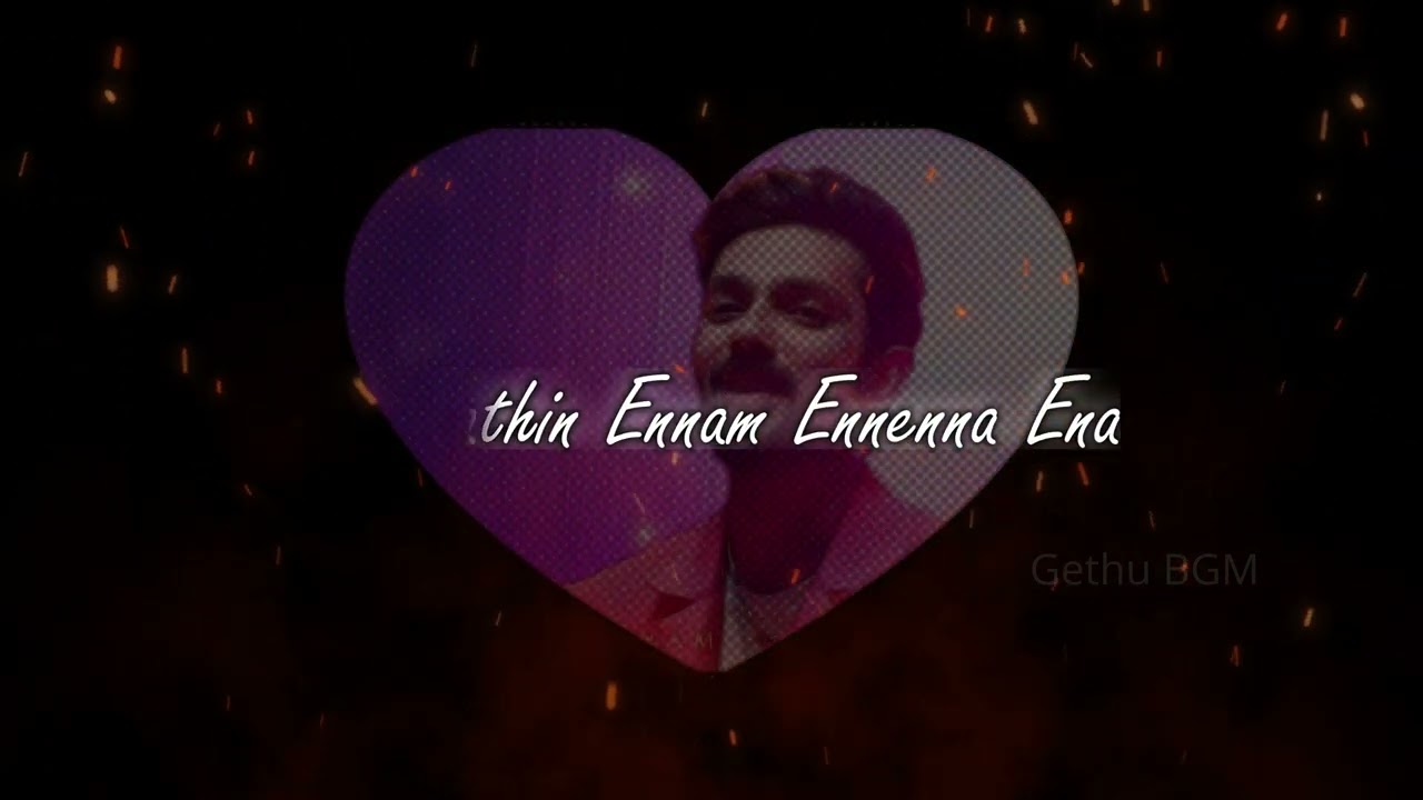 Dheema Karaoke | Anirudh Ravichander | Pradeep | Love Insurance Kompany | Tamil Lyrics Synced