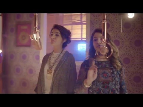 هسه اليه اعلان برنامج زين العراق الجديد المقطع الثالث 