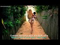 Beyoncé - Blue ft. Blue Ivy // Lyrics + Español // Video Official