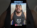 Es el mejor momento para comprar un celular en Argentina?
