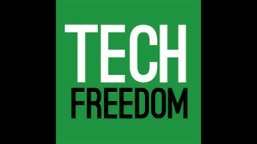 The Bipartisan Consensus Against Title II