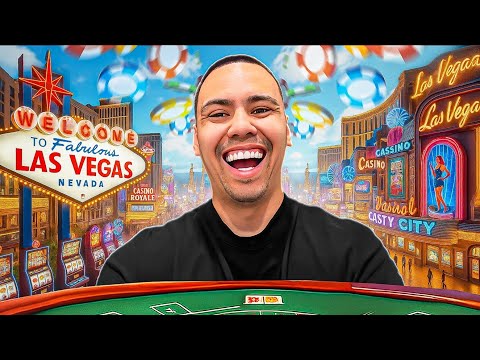 Unlock Free Spins & Bonus Cash — No Deposit Required
