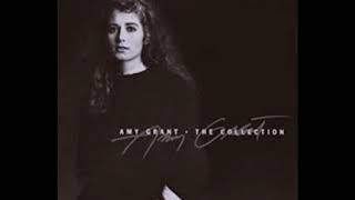 Amy Grant - Ageless Medley