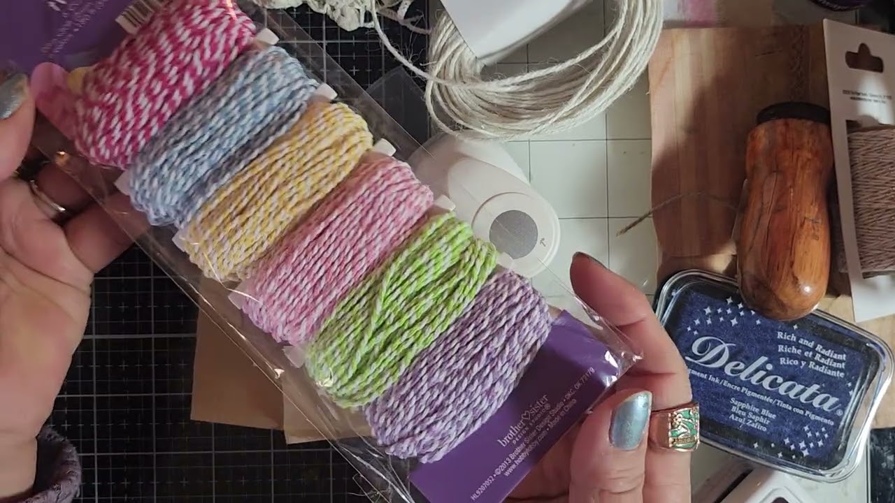 Обновление Etsy/закрытие страниц