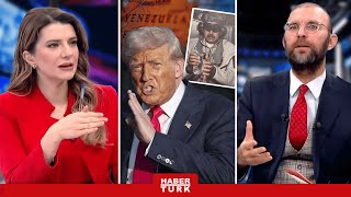 Abdnin Müdahalesi Latin Amerikada Neyi Değiştirecek?