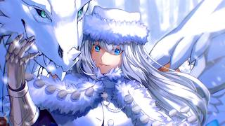 Dobrynya Nikitich (Rider) Interlude | FGO