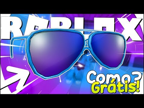 Como Ganhar Um Oculos Azul Do Twitter No Roblox Codigos Gratis Roblox Xmarcelo Let S Play Index - como ganhar robux quase gratis roblox brasil official