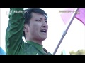 青森山田高校　2016年　第95回全国高校サッカー選手権　総集編