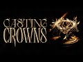 Liberty University Convocation Casting Crowns mp3