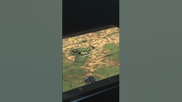 RUST+ The official Rust companion app. 📲☣️🎮