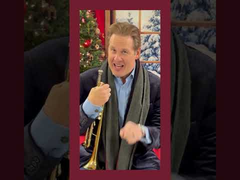 Joe Gransden and his Little Big Band concert